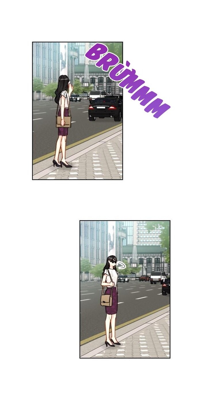 Hẹn Hò Chốn Công Sở Chapter 21 - 64