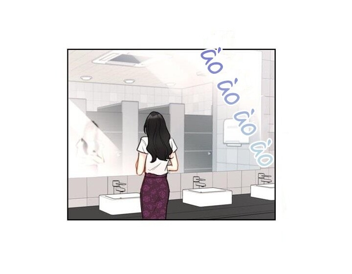 Hẹn Hò Chốn Công Sở Chapter 22 - 13