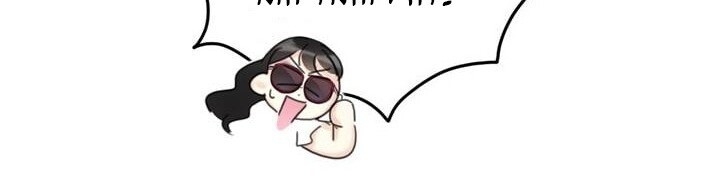 Hẹn Hò Chốn Công Sở Chapter 22 - 28