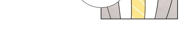 Hẹn Hò Chốn Công Sở Chapter 22 - 49