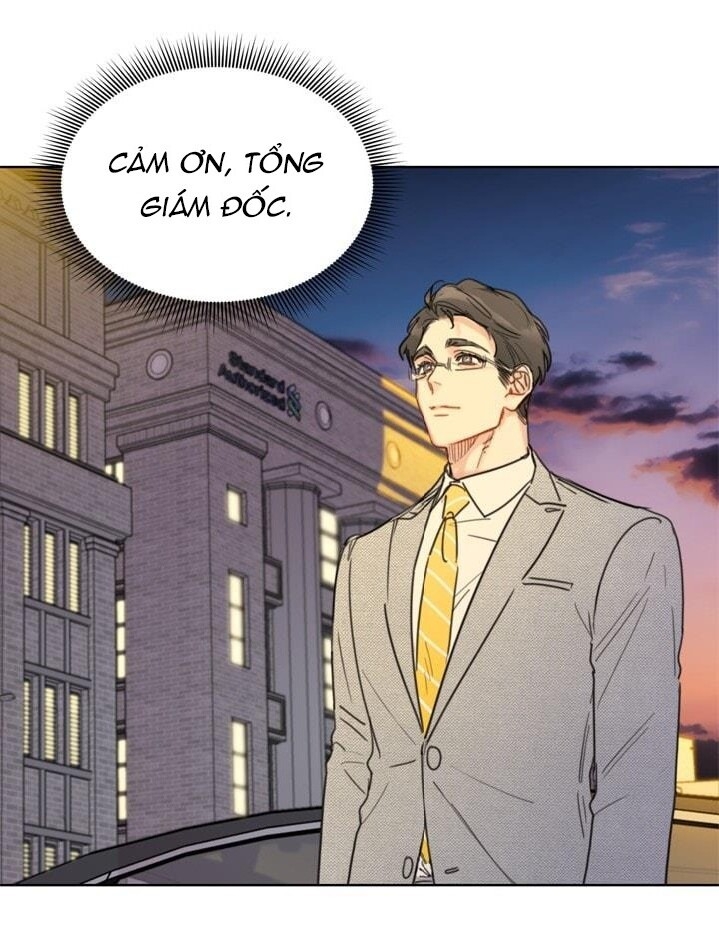 Hẹn Hò Chốn Công Sở Chapter 22 - 64