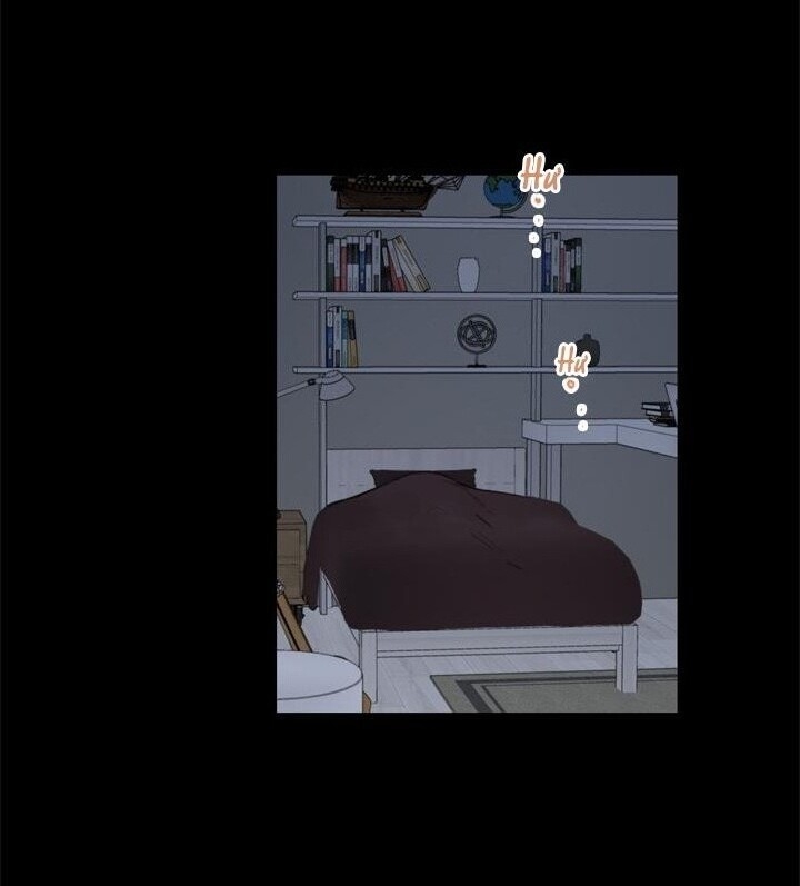 Hẹn Hò Chốn Công Sở Chapter 23 - 19