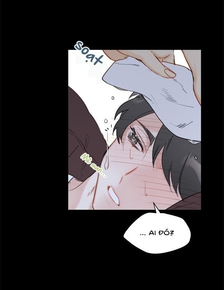 Hẹn Hò Chốn Công Sở Chapter 23 - 22