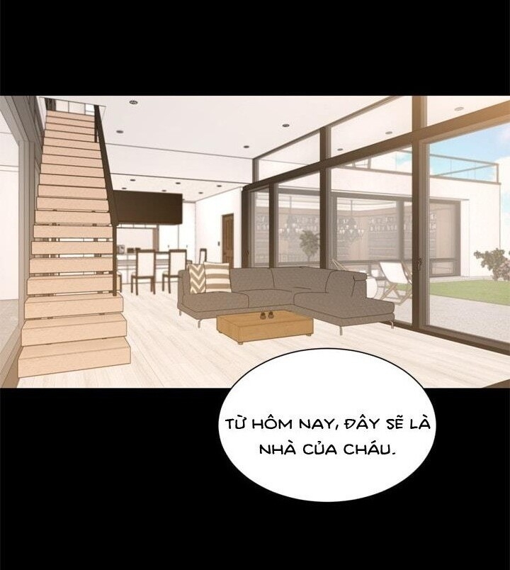 Hẹn Hò Chốn Công Sở Chapter 23 - 5