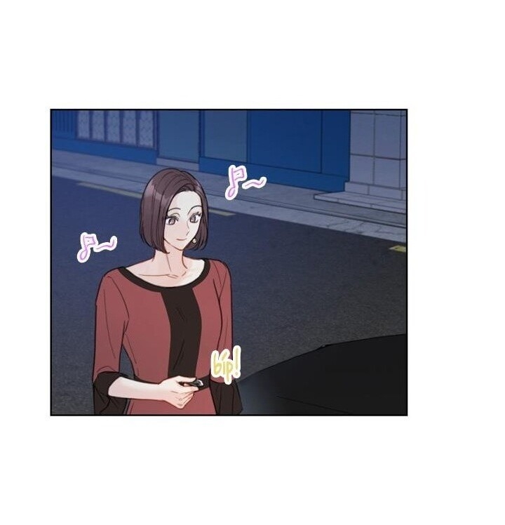 Hẹn Hò Chốn Công Sở Chapter 23 - 44