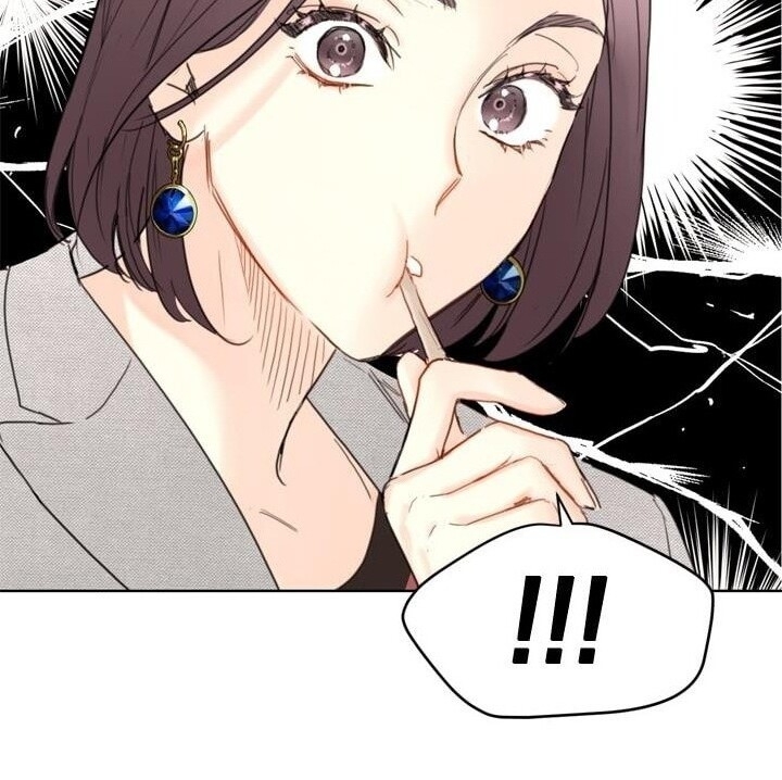 Hẹn Hò Chốn Công Sở Chapter 23 - 71