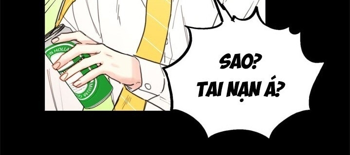 Hẹn Hò Chốn Công Sở Chapter 24 - 24