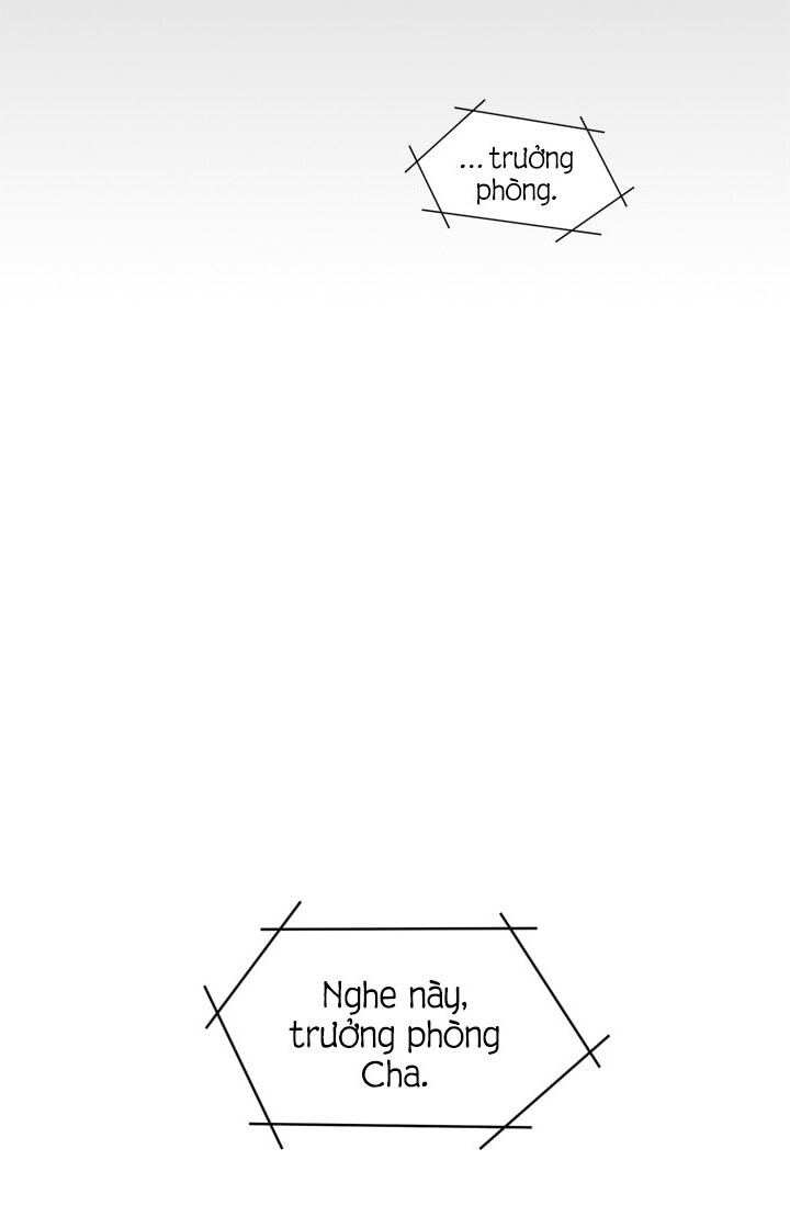 Hẹn Hò Chốn Công Sở Chapter 24 - 38
