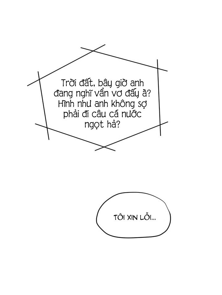 Hẹn Hò Chốn Công Sở Chapter 24 - 40