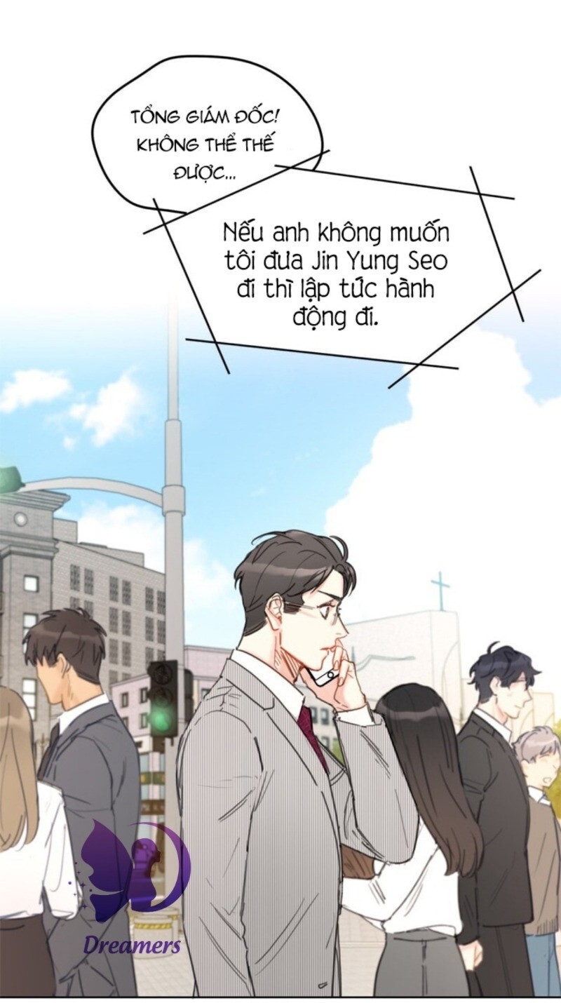 Hẹn Hò Chốn Công Sở Chapter 24 - 42