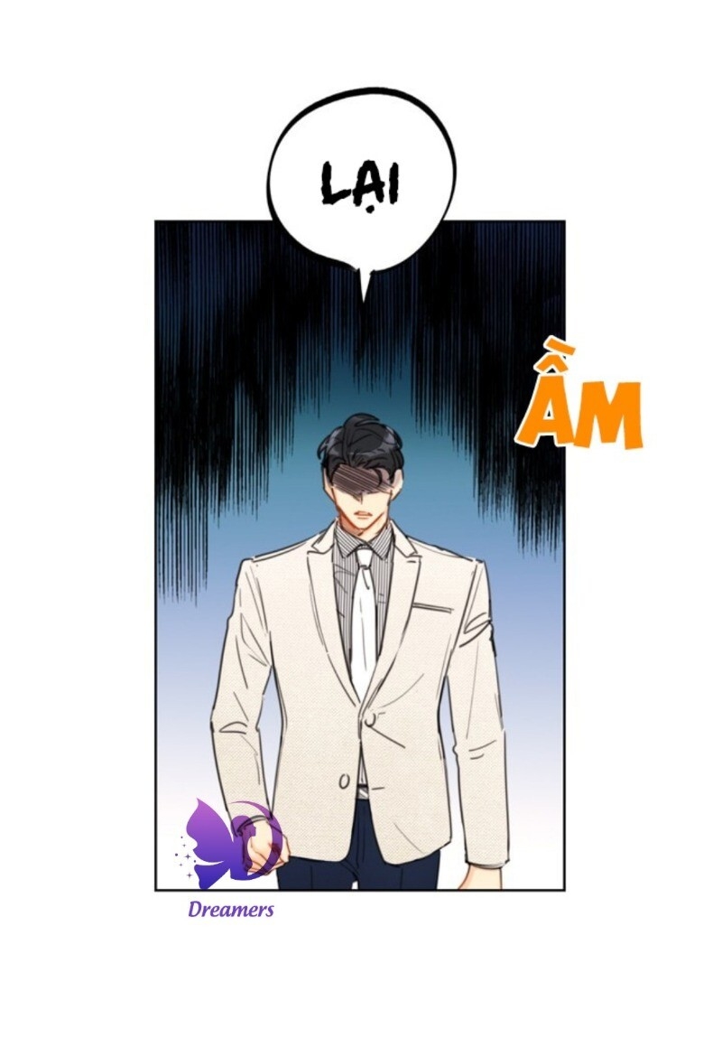 Hẹn Hò Chốn Công Sở Chapter 24 - 55