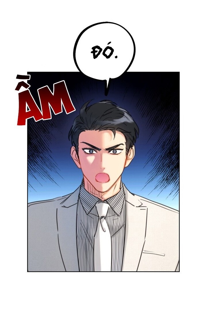 Hẹn Hò Chốn Công Sở Chapter 24 - 56