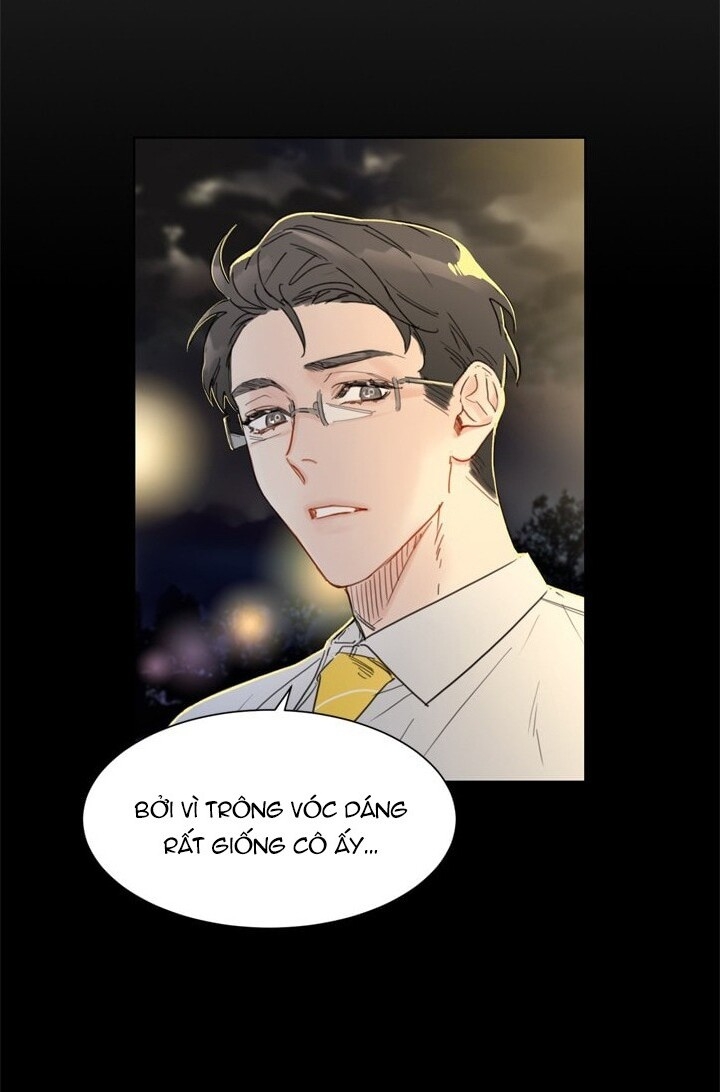 Hẹn Hò Chốn Công Sở Chapter 24 - 10
