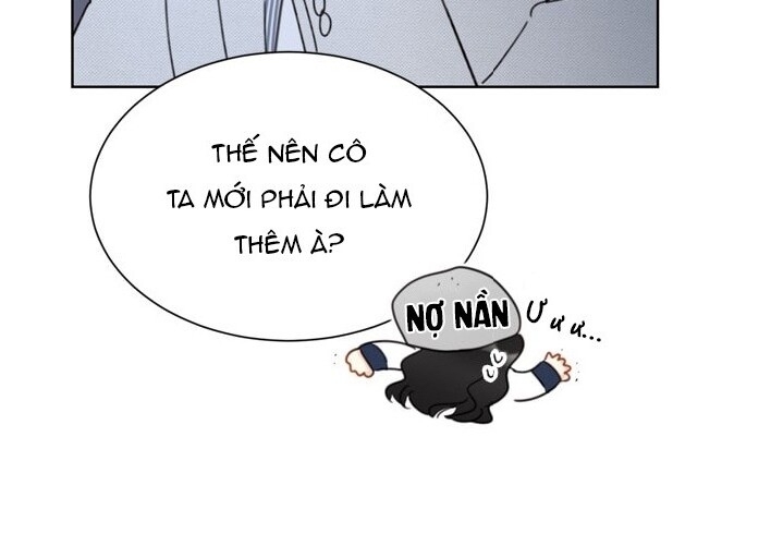 Hẹn Hò Chốn Công Sở Chapter 25 - 12