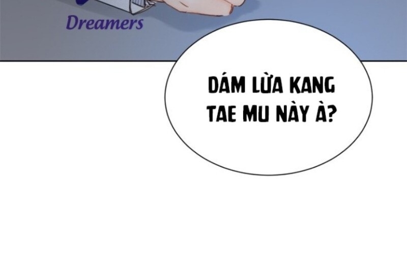 Hẹn Hò Chốn Công Sở Chapter 25 - 15