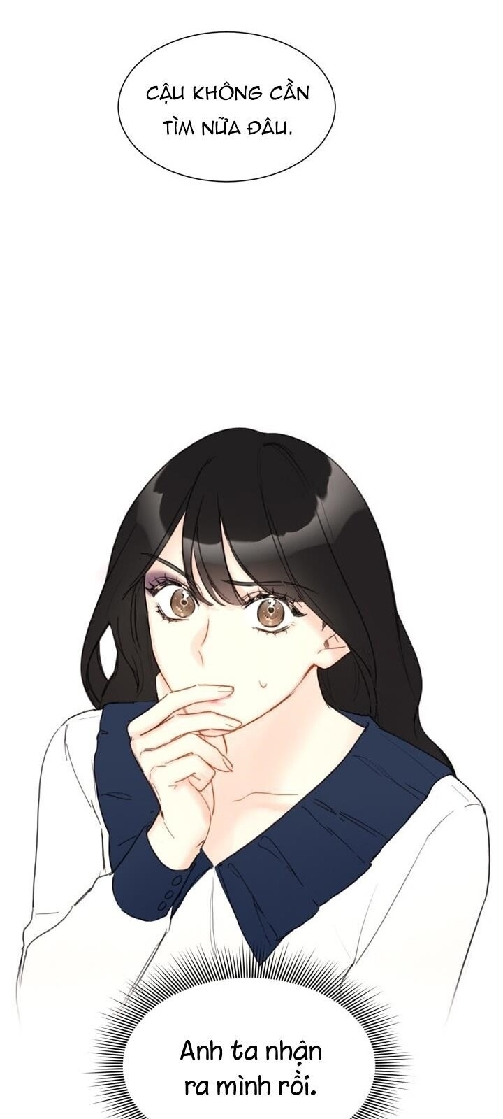 Hẹn Hò Chốn Công Sở Chapter 25 - 6