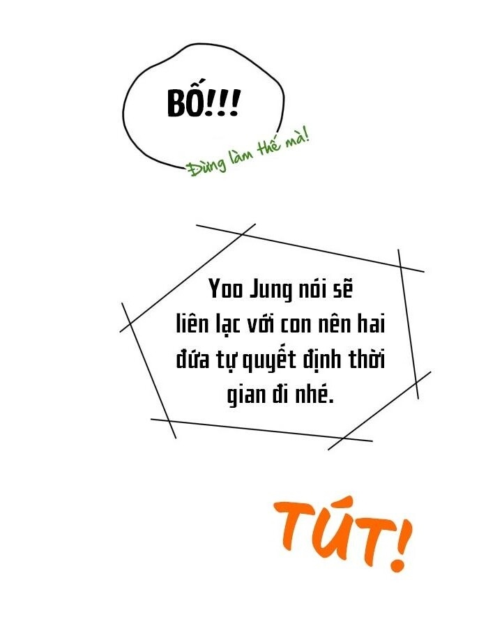 Hẹn Hò Chốn Công Sở Chapter 25 - 52