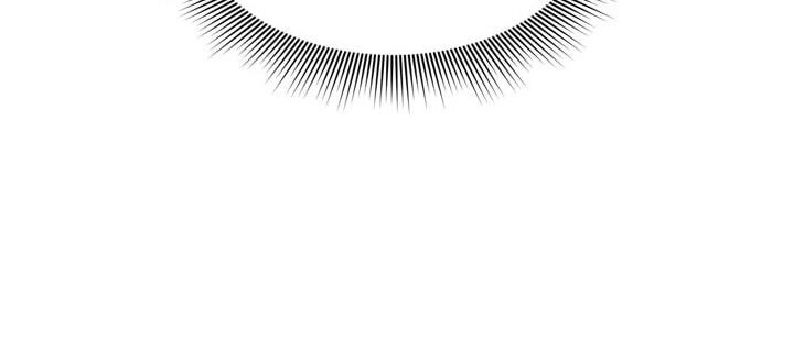 Hẹn Hò Chốn Công Sở Chapter 25 - 7