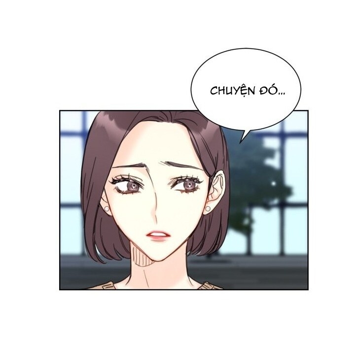 Hẹn Hò Chốn Công Sở Chapter 25 - 62