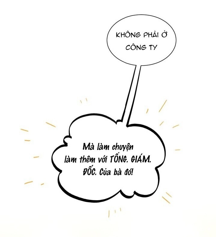 Hẹn Hò Chốn Công Sở Chapter 25 - 65