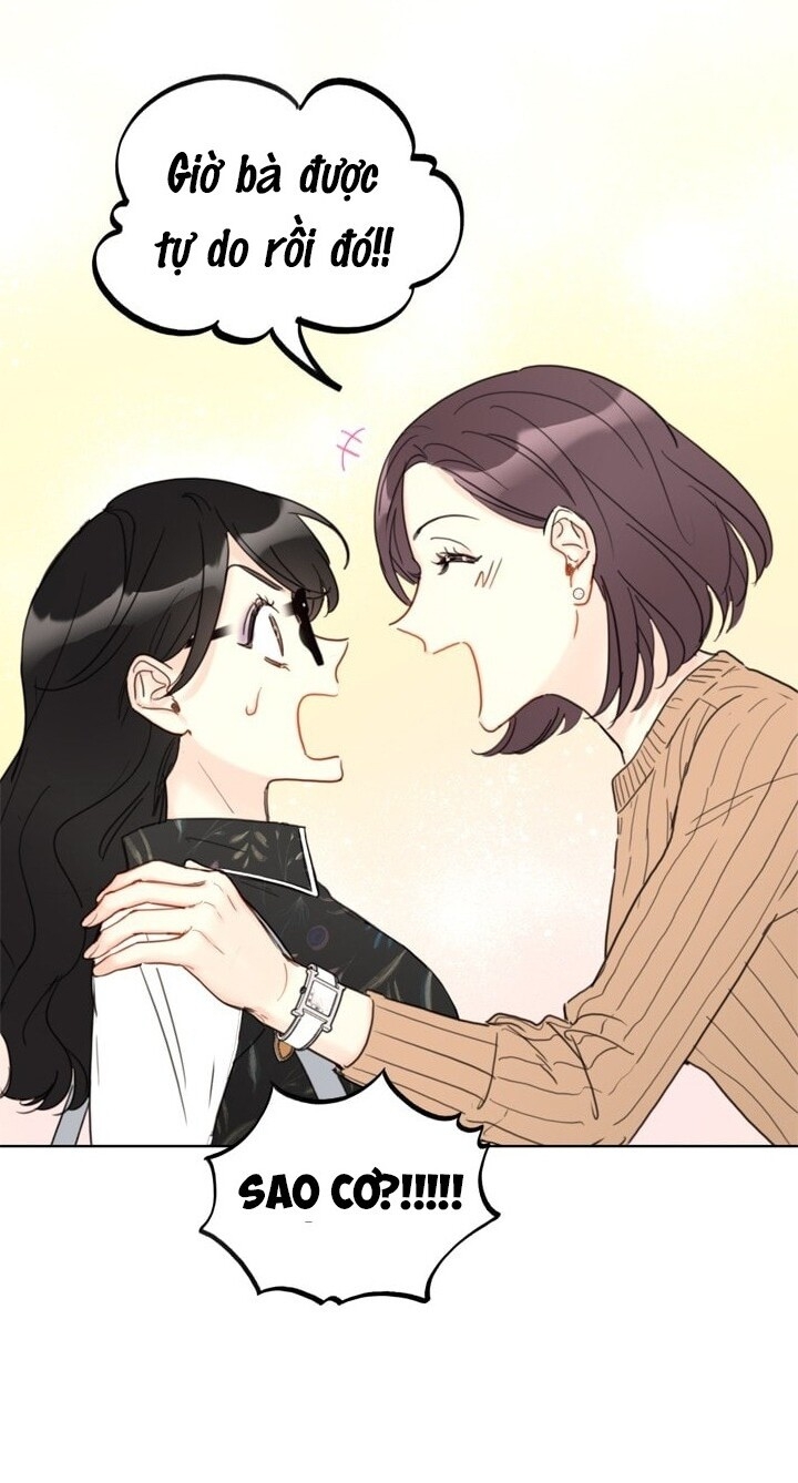 Hẹn Hò Chốn Công Sở Chapter 25 - 66