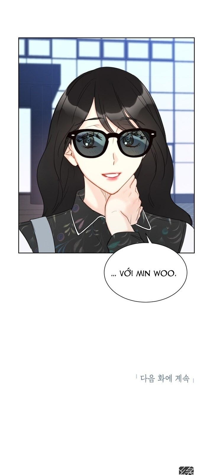 Hẹn Hò Chốn Công Sở Chapter 25 - 72