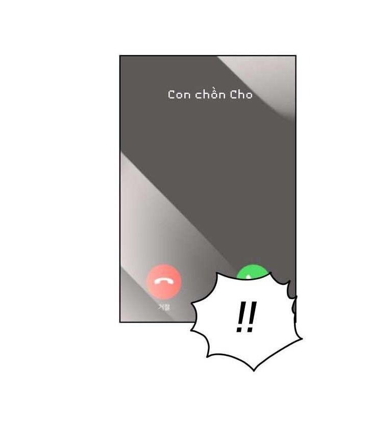 Hẹn Hò Chốn Công Sở Chapter 26 - 11