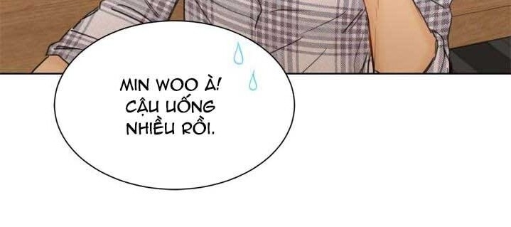 Hẹn Hò Chốn Công Sở Chapter 26 - 13