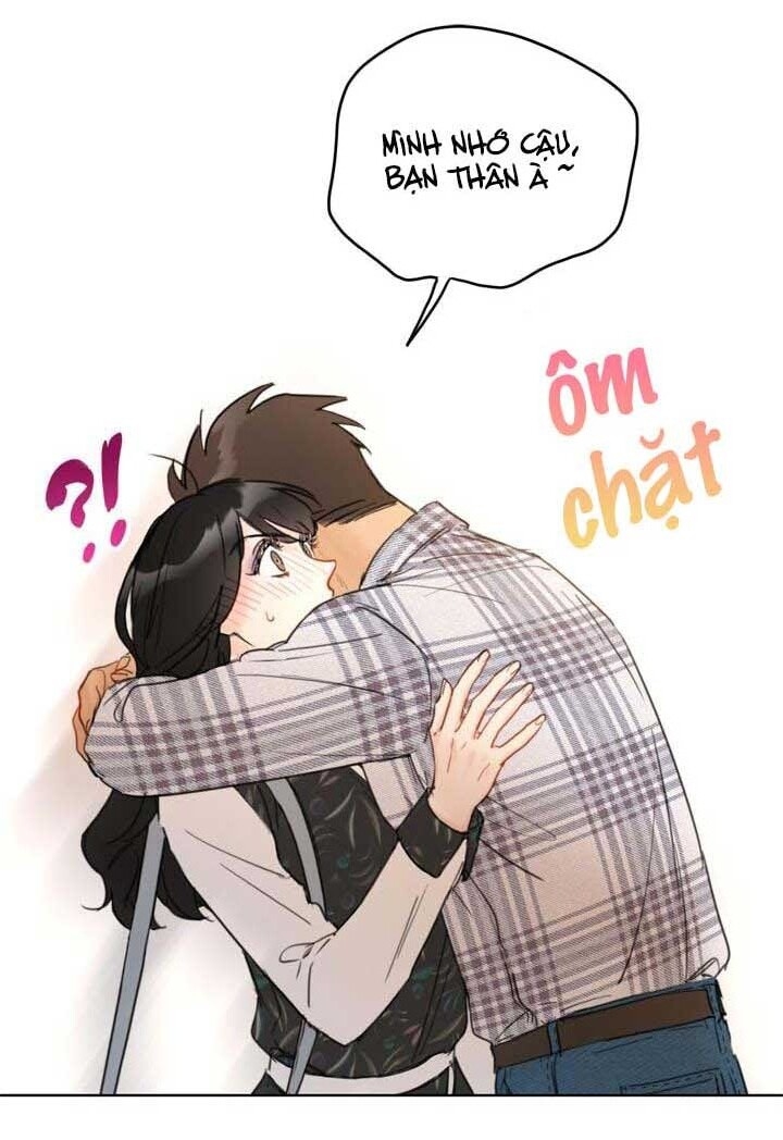 Hẹn Hò Chốn Công Sở Chapter 26 - 14