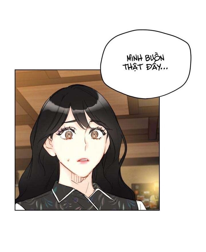 Hẹn Hò Chốn Công Sở Chapter 26 - 23