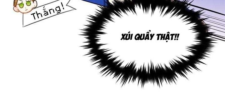 Hẹn Hò Chốn Công Sở Chapter 26 - 32