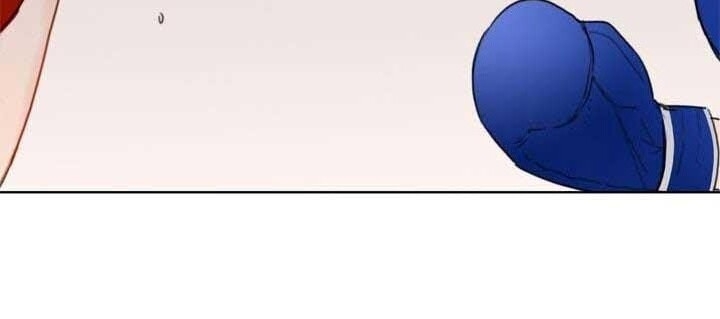 Hẹn Hò Chốn Công Sở Chapter 26 - 35