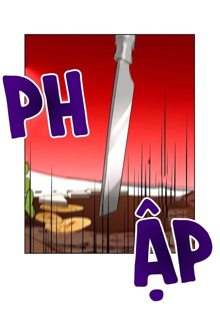 Hẹn Hò Chốn Công Sở Chapter 26 - 38