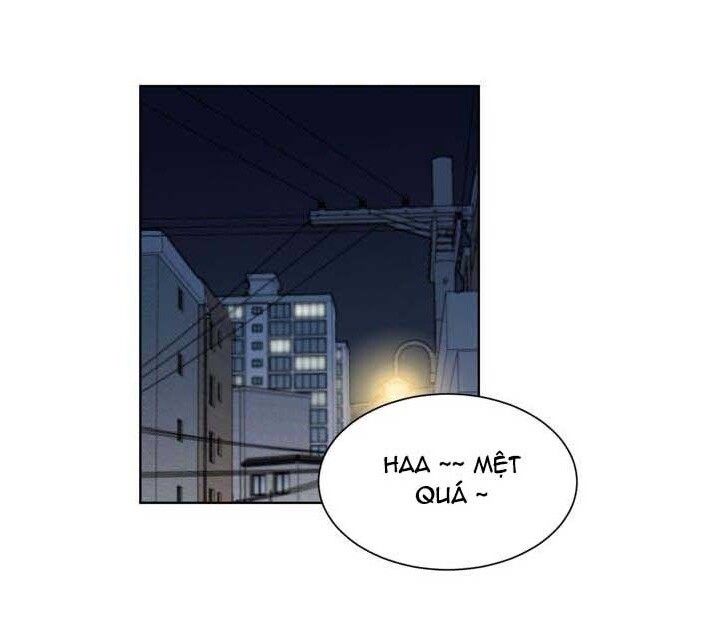 Hẹn Hò Chốn Công Sở Chapter 26 - 43