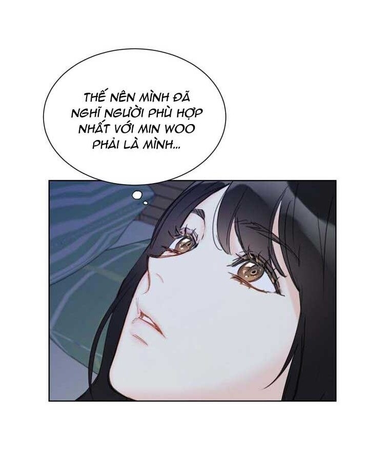 Hẹn Hò Chốn Công Sở Chapter 26 - 46