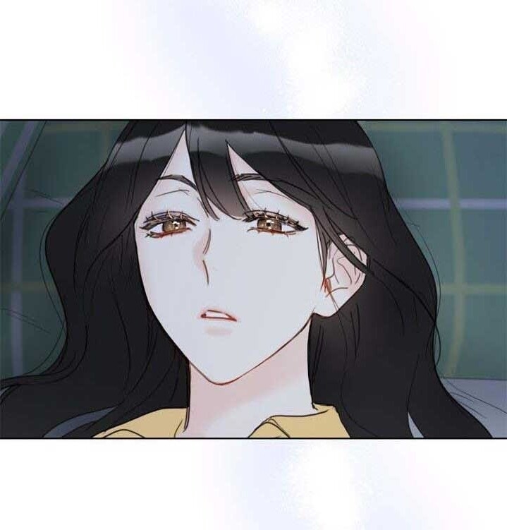 Hẹn Hò Chốn Công Sở Chapter 26 - 49