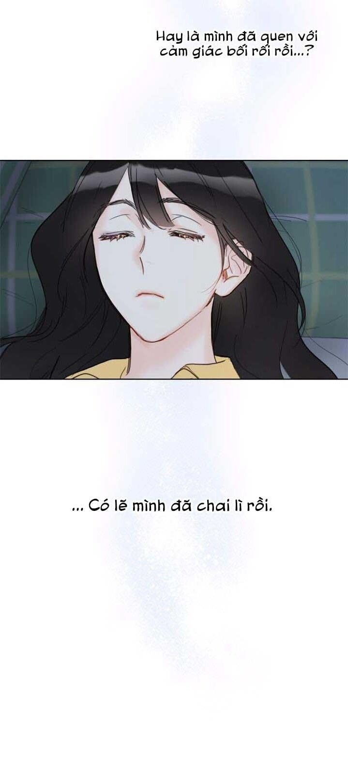 Hẹn Hò Chốn Công Sở Chapter 26 - 50