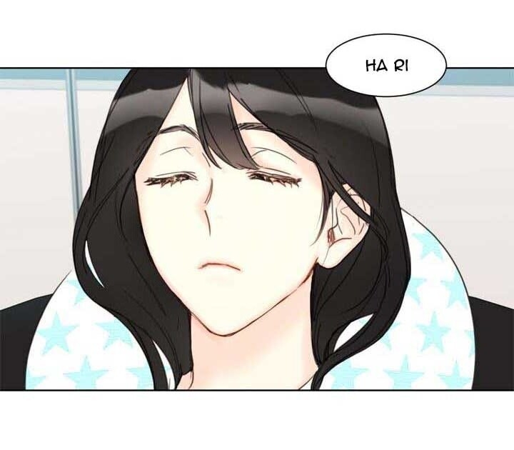 Hẹn Hò Chốn Công Sở Chapter 26 - 51