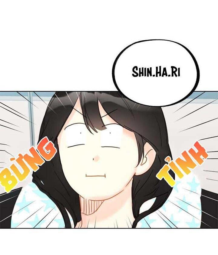 Hẹn Hò Chốn Công Sở Chapter 26 - 52