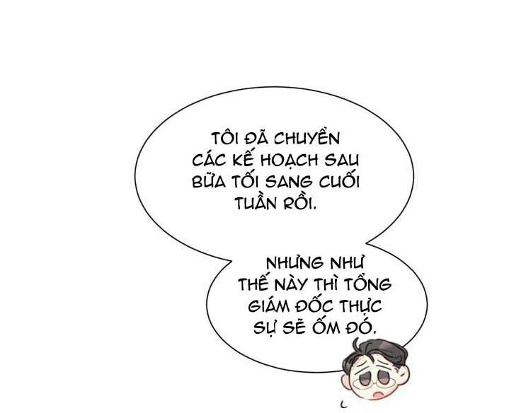 Hẹn Hò Chốn Công Sở Chapter 26 - 62