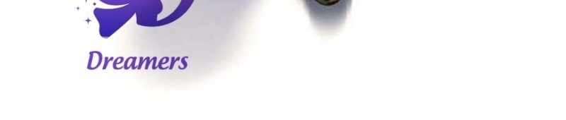 Hẹn Hò Chốn Công Sở Chapter 26 - 72