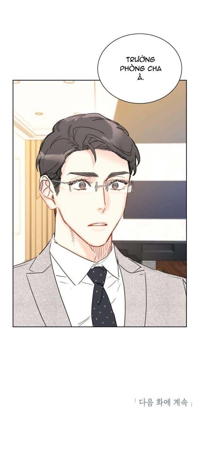 Hẹn Hò Chốn Công Sở Chapter 26 - 80