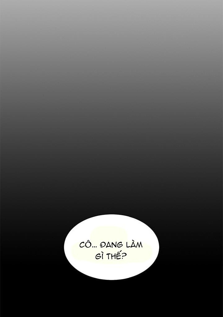 Hẹn Hò Chốn Công Sở Chapter 27 - 15