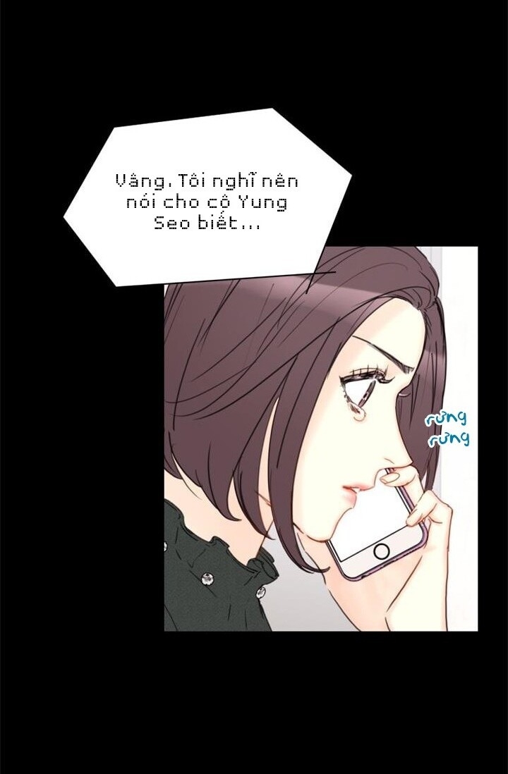 Hẹn Hò Chốn Công Sở Chapter 27 - 17