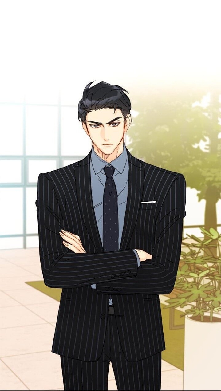 Hẹn Hò Chốn Công Sở Chapter 27 - 35