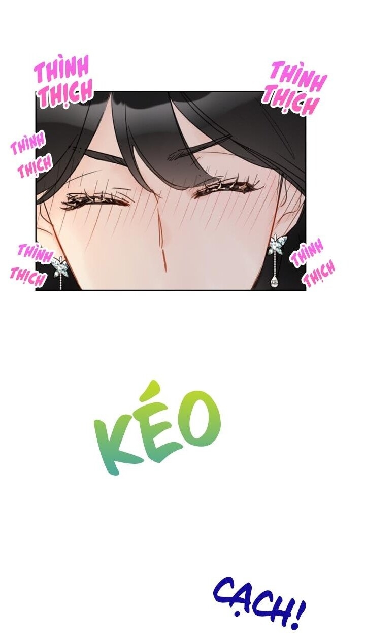 Hẹn Hò Chốn Công Sở Chapter 28 - 11