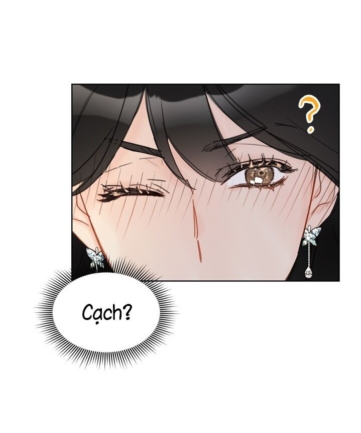 Hẹn Hò Chốn Công Sở Chapter 28 - 12