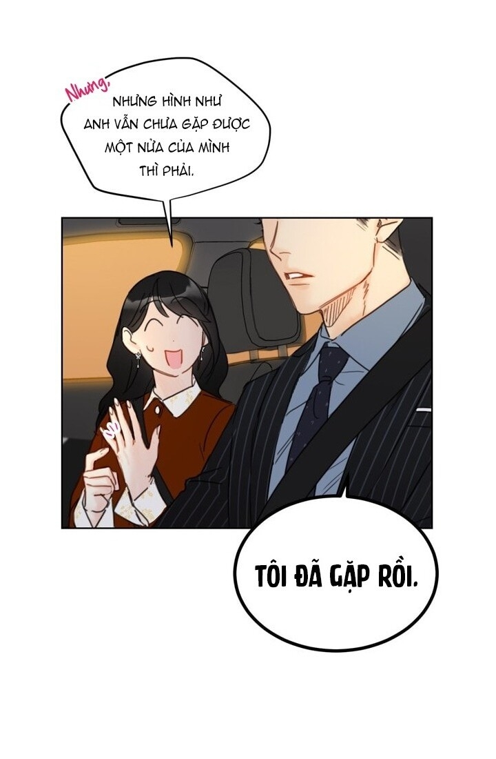 Hẹn Hò Chốn Công Sở Chapter 28 - 29