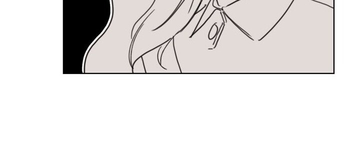 Hẹn Hò Chốn Công Sở Chapter 28 - 32