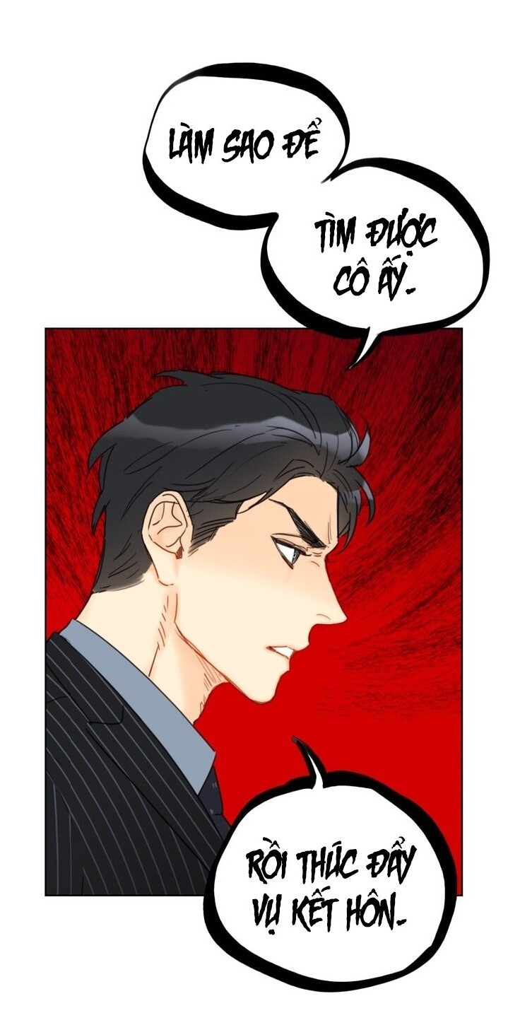 Hẹn Hò Chốn Công Sở Chapter 28 - 37